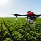 Melihat Masa Depan Drone, Gangguan atau Rezeki?
