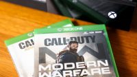 Microsoft Membeli Activision Blizzard Mungkin Baik Untuk Gamer, Tapi Buruk untuk Pengembang
