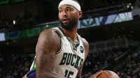 Sumber – DeMarcus Cousins ​​menandatangani kontrak 10 hari dengan Denver Nuggets