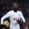 Napoli mengincar Tanguy Ndombele dari Tottenham untuk menggantikan Fabian Ruiz