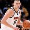Nikola Jokic ‘adalah salah satu MVP yang berkuasa,’ kata pelatih Denver Nuggets Michael Malone