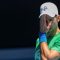 Novak Djokovic telah dicabut visanya untuk kedua kalinya di Australia, diharapkan untuk mengajukan banding