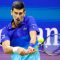 Novak Djokovic tertular COVID-19 bulan lalu, kata pengacara dalam pengajuan pengadilan