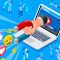 Open Internet Jadi Tren Digital Marketing 2022