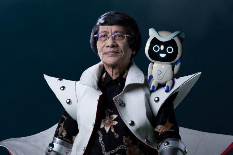 Pahamify X Kak Seto Hadirkan Solusi Persiapan UTBK 2022