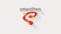 Paket Internet Smartfren Bangun Diferensiasi Berbasis Pengalaman