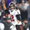 Pelatih Tampa Bay Buccaneers Bruce Arians mengatakan itu akan menjadi ‘parodi’ jika QB Tom Brady tidak memenangkan MVP