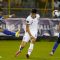Pelatih USMNT Gregg Berhalter – Status Gio Reyna, Tim Weah Kualifikasi Piala Dunia Masih Belum Jelas