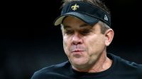 Mengapa bayangan Sean Payton akan membayangi Mike McCarthy dari Cowboys – Dallas Cowboys Blog