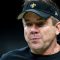 Mengapa bayangan Sean Payton akan membayangi Mike McCarthy dari Cowboys – Dallas Cowboys Blog