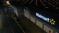 Pengajuan Walmart Mengungkapkan Rencana untuk Membuat Cryptocurrency dan NFT Pengajuan Walmart Mengungkapkan Rencana untuk Membuat Cryptocurrency dan NFT