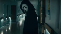 Perincian Penuh Spoiler dari Scream Baru