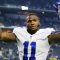 Peringkat pemula NFL – 10 besar terakhir kami untuk musim 2021, termasuk Micah Parsons di No. 1, dua Dolphins dan hanya satu QB