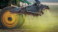 Permintaan Eropa Mengancam Ekosistem Utama di Seluruh Dunia, kata WWF Permintaan Eropa Mengancam Ekosistem Utama di Seluruh Dunia, kata WWF