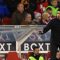 Pertanyaan sulit untuk Mikel Arteta tentang kemajuan Arsenal setelah tersingkir lebih awal dari Piala FA di Nottingham Forest