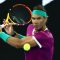 Pilihan pakar Australia Terbuka 2022 – Akankah Nadal memecahkan rekor Grand Slam? Atau akankah Medvedev merebut gelar besar lainnya?