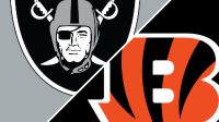 Raiders vs. Bengals – Ringkasan Game – 15 Januari 2022 Raiders vs. Bengals – Ringkasan Game – 15 Januari 2022