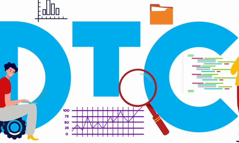 Ralali Perkuat Channel Direct to Consumer Melalui Agen Ralali