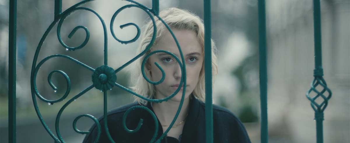 Review Film Penonton – Majalah Time.com