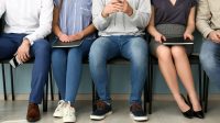 Sampingan Lakukan Ekspansi untuk Perkuat Bisnis di Tahun yang Bar Sampingan Lakukan Ekspansi untuk Perkuat Bisnis di Tahun yang Bar
