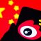 Seorang Ekonom China Menyerukan Orang Tua Membayar ‘Subsidi Bayi.’ Kemudian Dia Diblokir Dari Media Sosial