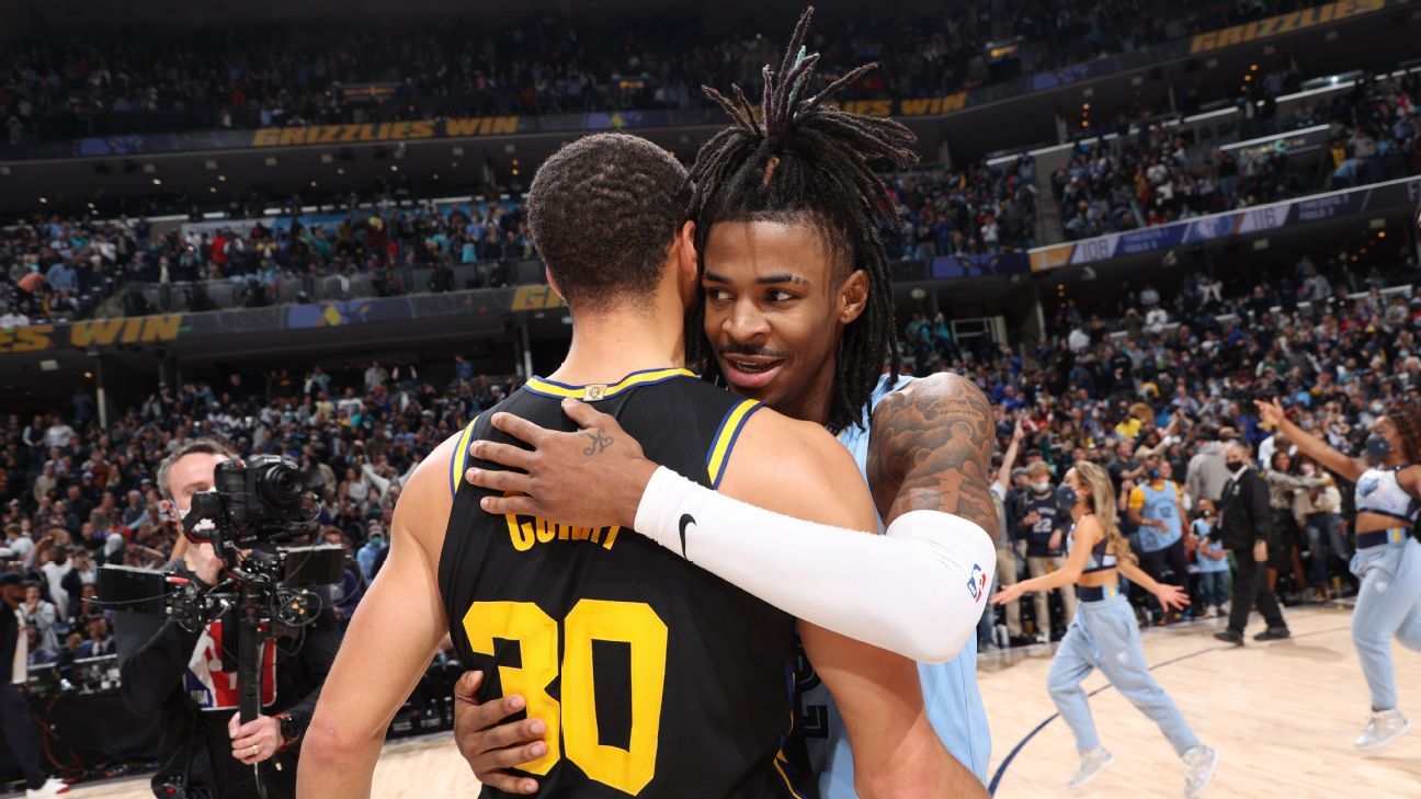 Siapa yang layak untuk memulai di Cleveland? Siapa yang layak untuk memulai di Cleveland?