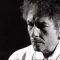Sony Music Tebus Master Rekaman Bob Dylan Senilai US$ 200 Juta