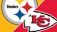Steelers vs. Chiefs – Ringkasan Game – 16 Januari 2022 Steelers vs. Chiefs – Ringkasan Game – 16 Januari 2022