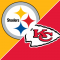 Steelers vs. Chiefs – Ringkasan Game – 16 Januari 2022