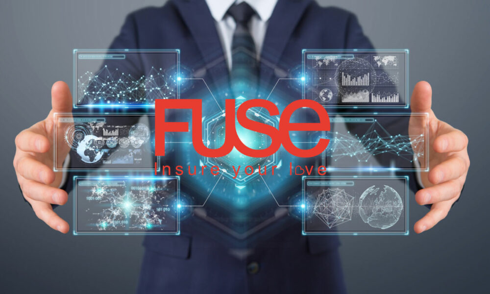 Tahun 2021, Fuse Raih Pendapatan Premi Rp 1,5 Triliun Tahun 2021, Fuse Raih Pendapatan Premi Rp 1,5 Triliun