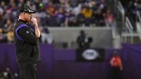 Tidak ada playoff yang membantu menyegel nasib Mike Zimmer dan Rick Spielman – Blog Minnesota Vikings Tidak ada playoff yang membantu menyegel nasib Mike Zimmer dan Rick Spielman – Blog Minnesota Vikings