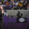 Tidak ada playoff yang membantu menyegel nasib Mike Zimmer dan Rick Spielman – Blog Minnesota Vikings