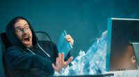 Tiga Tren Email Marketing Tahun 2022 yang Wajib Diketahui Tiga Tren Email Marketing Tahun 2022 yang Wajib Diketahui
