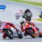 Tiket.com Ditunjuk Sebagai Mitra Resmi MotoGP Mandalika