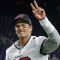 Tom Brady pensiun setelah 22 musim, tujuh kemenangan Super Bowl dengan New England Patriots, Tampa Bay Buccaneers, kata sumber