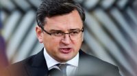 Ukraina Klaim Rusia di Balik Serangan Siber dalam ‘Perang Hibrida’ Ukraina Klaim Rusia di Balik Serangan Siber dalam ‘Perang Hibrida’