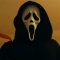 Ulasan Film Scream – Majalah Time.com