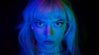 Ulasan Film Soho Malam Terakhir Ulasan Film Soho Malam Terakhir