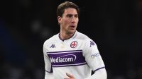 Vlahovic ke Arsenal akan melihat Aubameyang ke Barcelona Vlahovic ke Arsenal akan melihat Aubameyang ke Barcelona