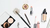 iStyle.id Ungkap 5 Tren Make Up untuk Tahun 2022 iStyle.id Ungkap 5 Tren Make Up untuk Tahun 2022