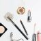 iStyle.id Ungkap 5 Tren Make Up untuk Tahun 2022
