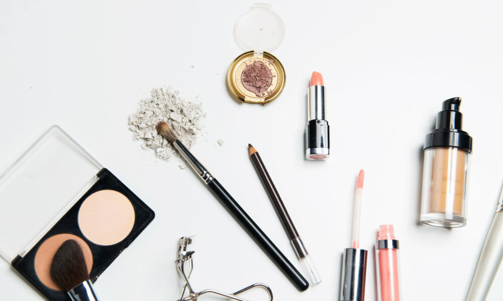 iStyle.id Ungkap 5 Tren Make Up untuk Tahun 2022