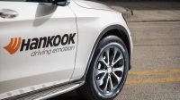 Begini 3 Strategi Bisnis Hankook Tire Hadapi Tahun 2022 Begini 3 Strategi Bisnis Hankook Tire Hadapi Tahun 2022