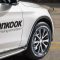 Begini 3 Strategi Bisnis Hankook Tire Hadapi Tahun 2022