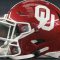 Deandre Moore Jr., WR teratas di kelas 2023, dinonaktifkan dari program sepak bola Oklahoma
