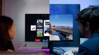 Dell Tingkatkan Pengalaman Gaming dengan Concept Nyx Dell Tingkatkan Pengalaman Gaming dengan Concept Nyx