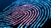Identitas Digital Jadi Elemen Penting Digitalisasi Identitas Digital Jadi Elemen Penting Digitalisasi