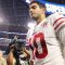 Jimmy Garoppolo mengatakan dia mengharapkan perdagangan dari San Francisco 49ers, ingin dikirim ke situasi pemenang