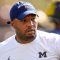 Miami mempekerjakan Josh Gattis dari Michigan untuk menjadi koordinator ofensif baru tim sepak bola