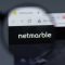 Netmarble Kembangkan Gim Berbasis Metaverse dan NFT